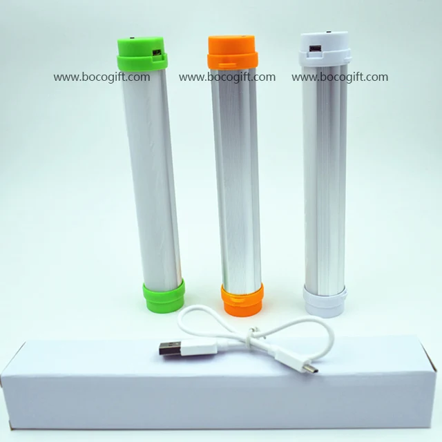 led tube 1-2.jpg