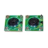 custom voice push button recordable sound module chip