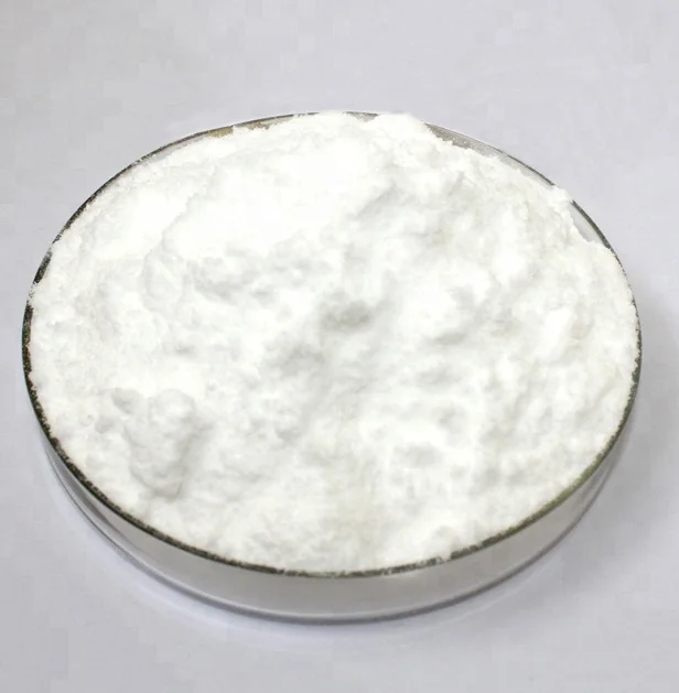 Iso Cosmetics Ingredient Butyl Resorcinol,4nbutyl Resorcinol,4