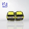 Electrical Component Ferrite Core Copper Coil Wire Bobbin Toroid Filter Inductor