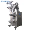 Shanghai factory automatic spice sachet auger filler jaggery powder filling packing machine