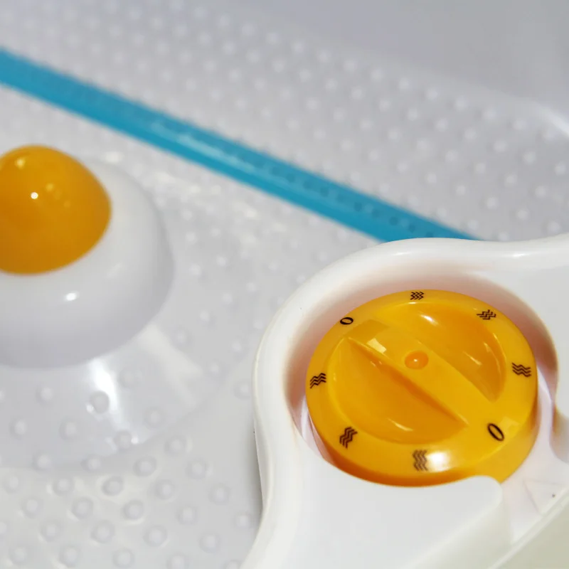 basin details RJ-8302A.jpg