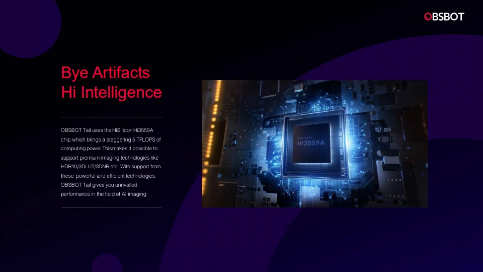 Структура платформы. Microsoft. Bsbot net. Bsbot net. Secret net studio-с установочный комплект.