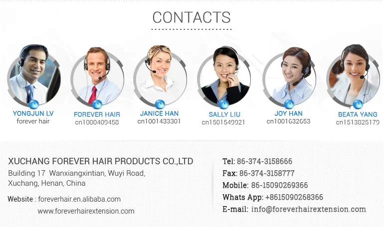 China Grosir Professhional Salon Babi Bulu Oval Sikat 