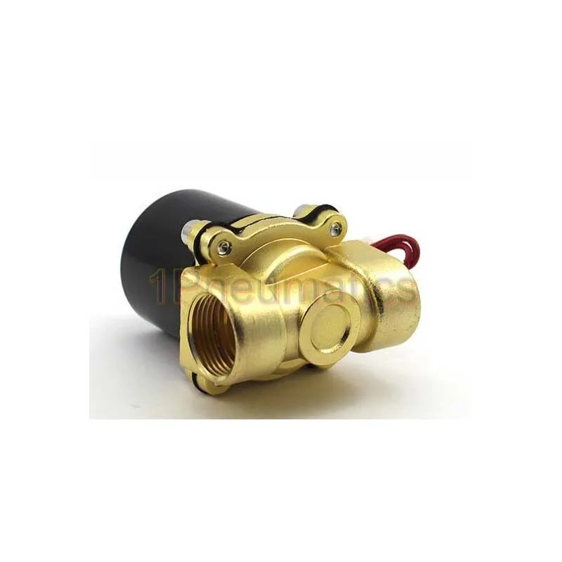 russian по низкой цене! russian с фотографиями, картинки на 2 ...