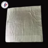 waterproof & fireproof/ fire prevention aerogel material for electric vehicle