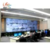 RGX Short Time Delivery Led Panel Software Used In Indoor And Outdoor Advertising