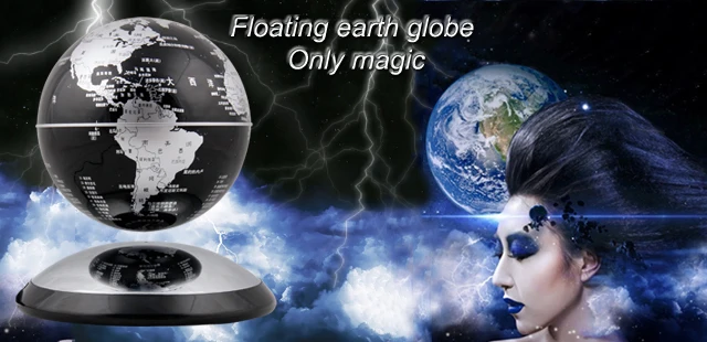 Levitating mini wireless bluetooth speaker with bluetooth V2.1+ EDR.jpg