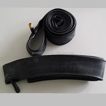 16x1 95 bike tube