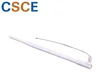 White 7dbi Omni Directional Antenna IPEX Connector High Gain wifi Antenna