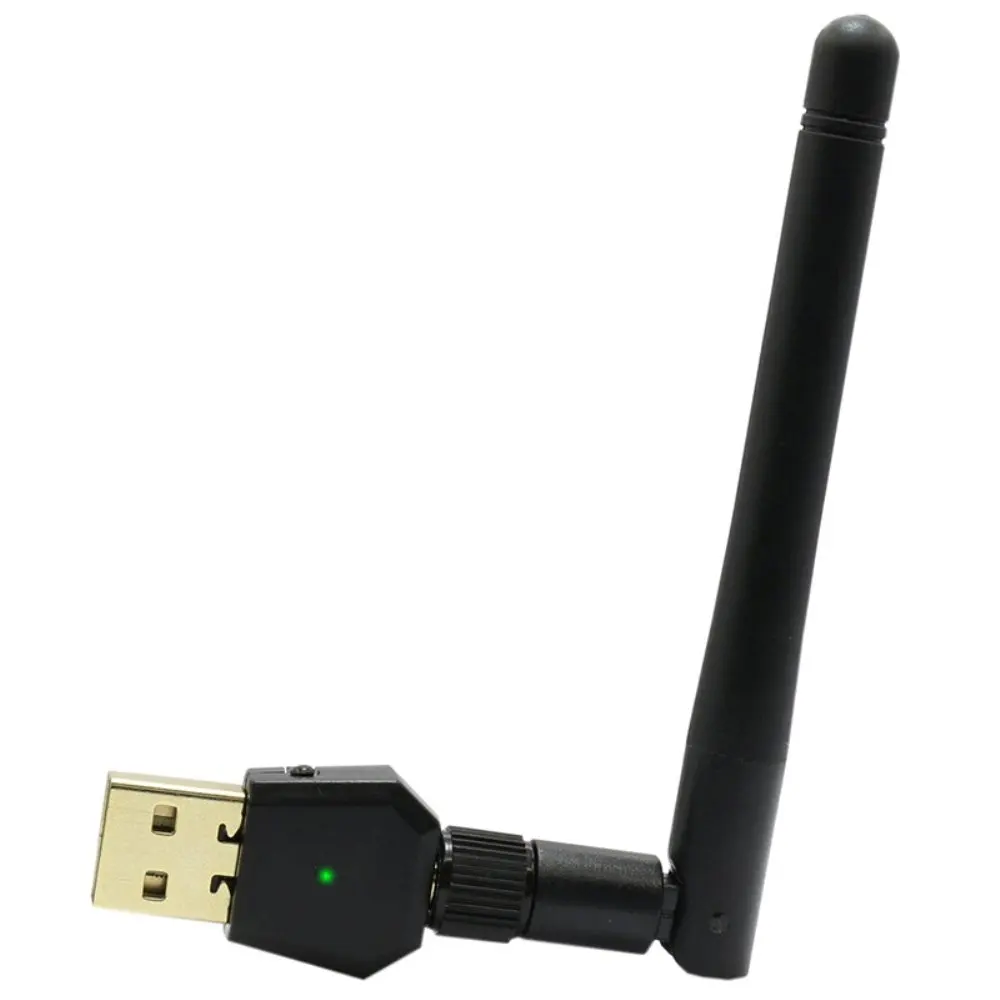 Wifi ac. WIFI AC 600m Wireless USB Adapter. WIFI AC 600m Wireless USB Adapter 802.11n. USB WIFI адаптер Realtek. WIFI AC 600m Wireless Driver.