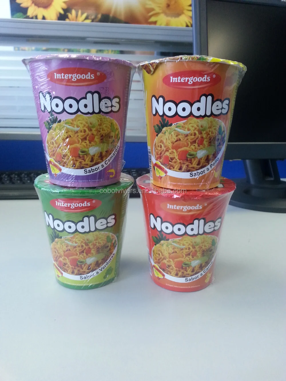 chinese-yum-yum-instant-noodle-cup-noodle-buy-yum-yum-instant-noodles