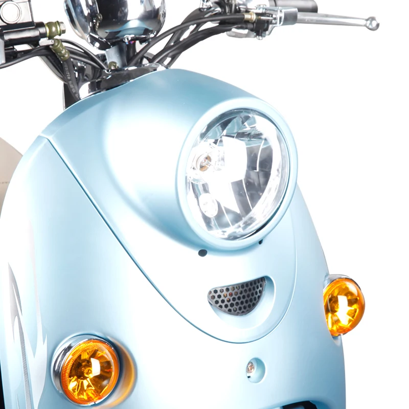 electric tricycle for adults