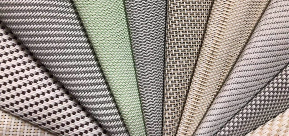 rideau rouleau occultant