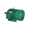 High efficiency Y series asynchronous 3 phase 10hp light weight low rpm high torque ac electric pump induction motor 200w