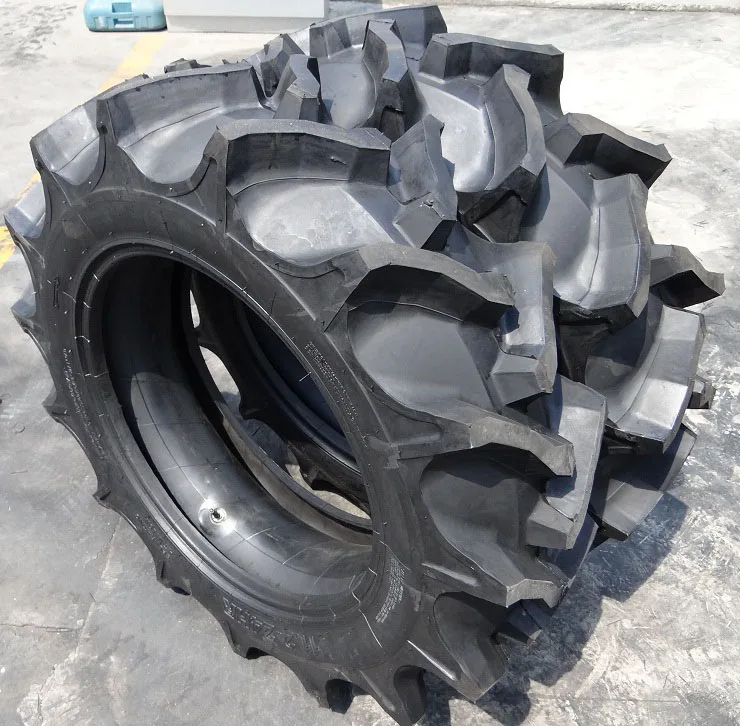 Japan Kubota Tractor Tire 11.224 R2 Buy Kubota Tractor Tire 11.224