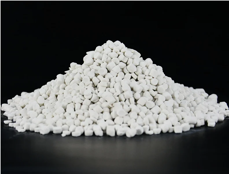 Полиэтилен наполнитель пластмасс. Наполнитель пэ. Целлофановый наполнитель. Карбамид 46. Прозрачный пакет с наполнителем.