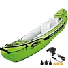 /product-detail/3-1-4m-cheap-professional-sea-kayak-double-sit-on-top-pvc-inflatable-fishing-boat-canoe-aluminum-floor-inflatable-boat-60426466041.html