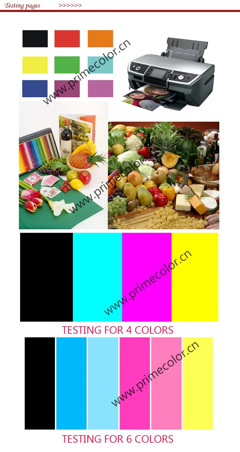 Testing-page-20151229