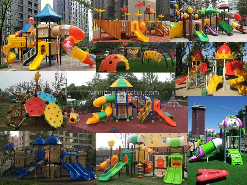 Paradise Grande Scivolo Casa Del Gioco Con Piscina Di Palline Sea World Buy I Bambini Al Coperto Piscina Di Palline Casa Del Giocoparadiso Grande