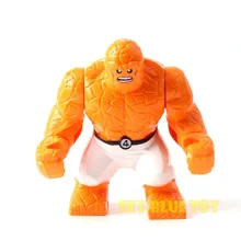 HTB1KooNKXXXXXXYaXXXq6xXFXXXW