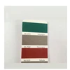 Powder Coating RAL6036 pearl opal green RAL7048 pearl mouse grey RAL8029 pearl copper spray powder coating paint