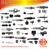 Oxygen Sensor 1618 RO OZA608-U2 1618RO 1618.RO 1618 Q5 OZA659-EE62 1618Q5 1618.Q5