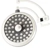 Medical equipments KDLED500 LED hospital surgical shadowless light