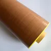 FDA Certificate China factory price PTFE Joint Sealant Tape Manufacturer