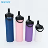 vacuum insulated 200ml vacuum flask