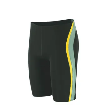 competitive swim shorts