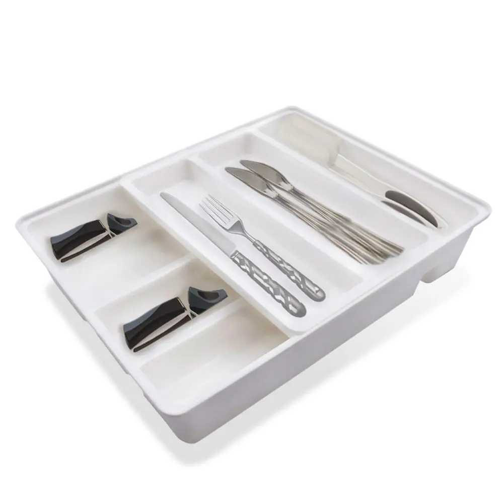 Cheap Kitchen Utensil Drawer Organizer Find Kitchen Utensil