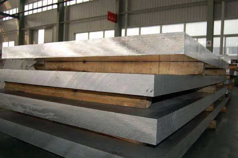 4x8 Aluminium Sheet For Trailers 5mm 10mm 15mm 20mm Buy Aluminium