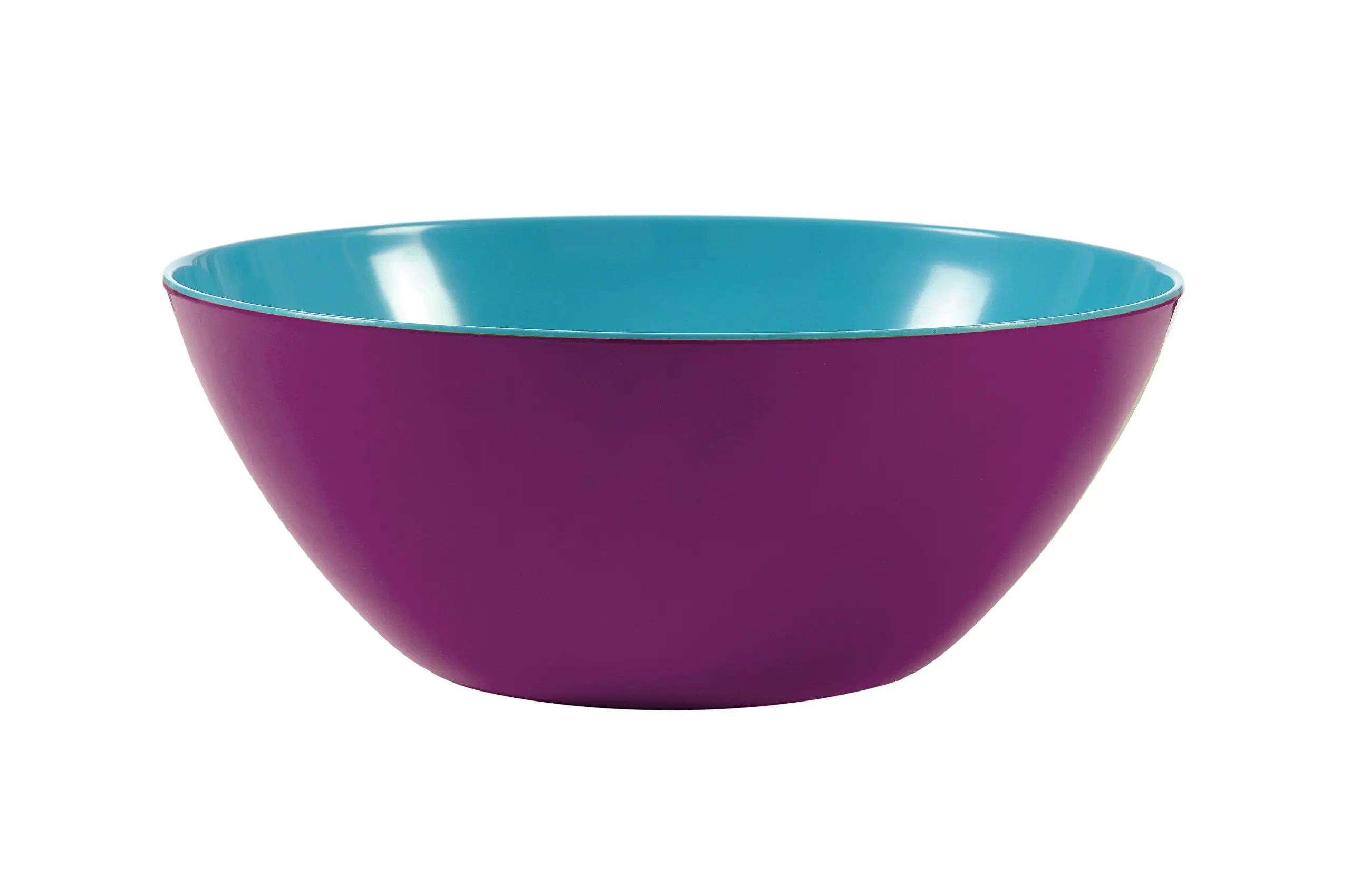 Cheap Melamine Salad Bowl Sets, find Melamine Salad Bowl Sets deals on