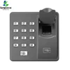 Zkteco X6 Stand Alone Biometric Access Controller