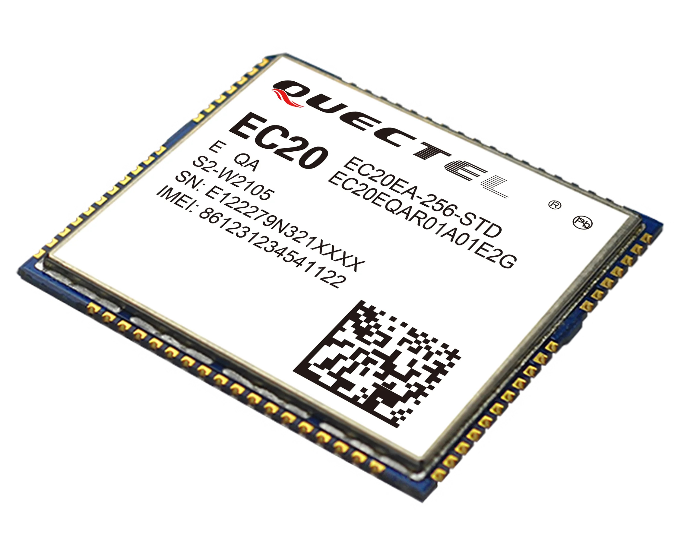 Mini Eg25g Module Lte 4g Modem Buy Mini Pcie Lte 4g Bc95 Lte Module