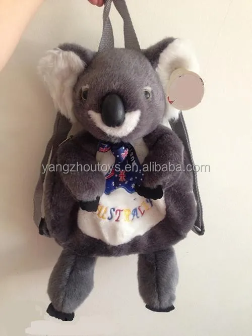 Webkinz Koala for sale online 