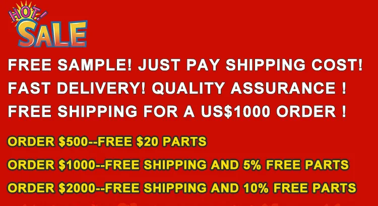 99% Purity Epithalon peptide powder