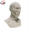 Hot Selling High Performance custom plastic toy figure 3D printing CNC prototyping