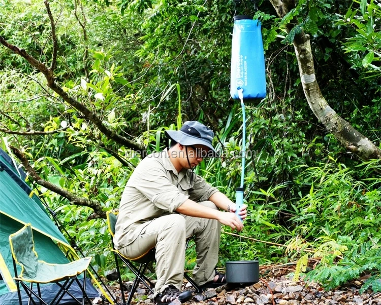 gravity water filter-001