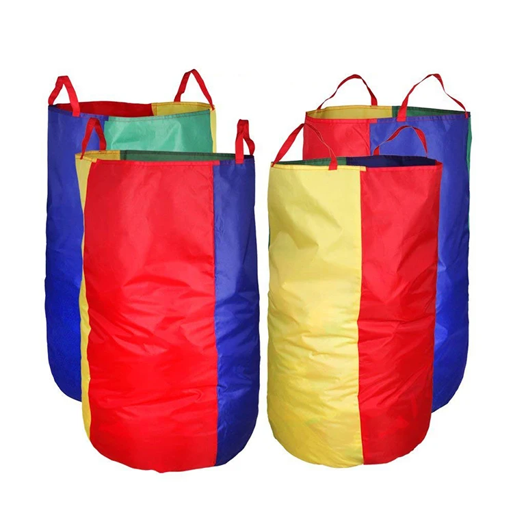 hop race bag20190419102019041909