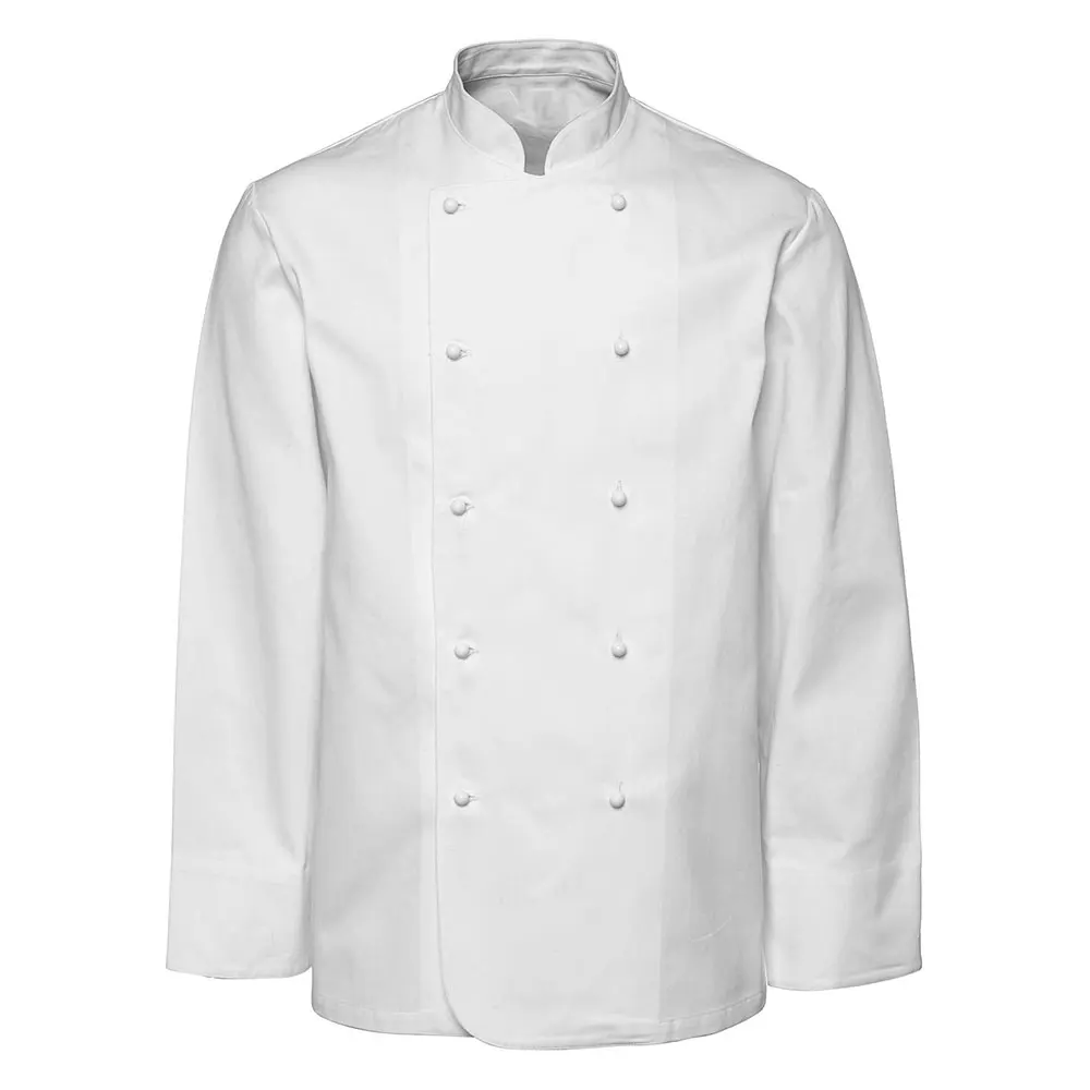 French Pizza Chef Uniform Coat Kitchen For Women Buy French Chef Uniform,Chef Uniform For