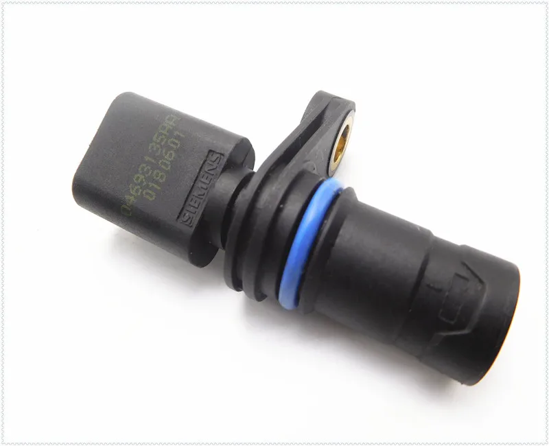 Crank Shaft Sensor Crankshaft BMW Mini Cooper 04693135AA One 1.6 Car