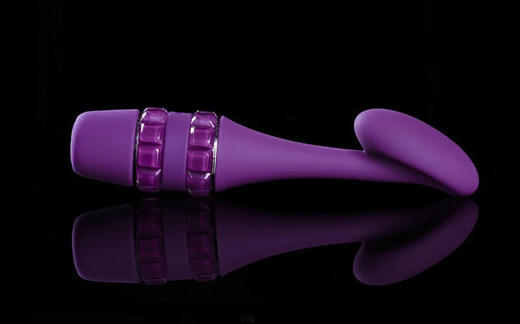 Whole body av wand massager vibrator sex toy for women 009.jpg