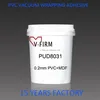 Waterproof Membrane Glue for MDF Board