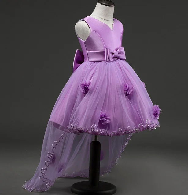 z83565b latest wedding dress design for girl gowns fancy dress