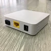 Gpon onu ftth router configuration bosa diplexer