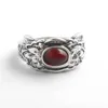 Game Equipment Dark Soul 3 Vintage Ruby Life Of Ring