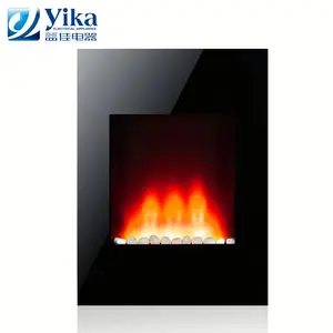 Grate Fireplace Grate Fireplace Suppliers And Manufacturers At