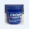 /product-detail/high-heat-lithium-grease-60784351148.html